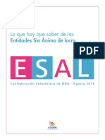 728_at_Lo que hay que saber de las ESAL, agosto de 2016.pdf