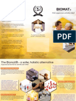 Biomat Arthritis Broschure.pdf