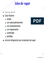Rankine_problemas_resueltos.pdf