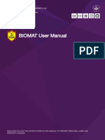 Biomat User Manual.pdf