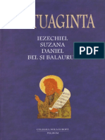 Septuagina VI-2 PDF