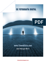 CURSO DE FOTOGRAFIA DIGITAL - JESUS RODRIGUEZ.pdf