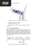 CNJ Norms and Codes Overview | PDF