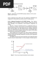 Pdf - Legacy Tobacco Documents Library
