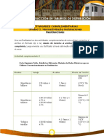 Actividad_aprendizaje_3_2.doc