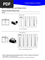 National-Product Guide2 PDF