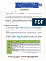 Scheme Features PDF