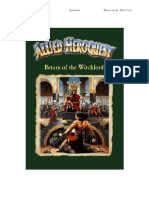 AlliedHQ_Questbook_03_ReturnOfTheWitchLord_v1_2
