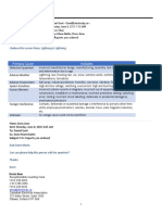 CEA Cause Defs PDF