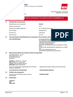 SDB T171 Es Es PDF