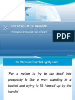 .Archivetempintroduction To Taxation - 02