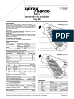 Fig12-TI-P163-01-ES Filtro en Y PDF