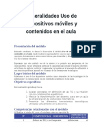 Generalidades Uso de dispositivos móviles y contenidos en el aula.docx