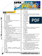 Geografia Tema 04