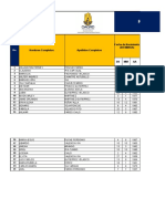 BASE DE DATOS CAUCA SOLIDARIO.xlsx