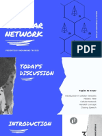 Analog Communications (CNs).pdf