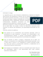 Botiquín Pedagógico.pdf