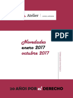 Catalogo_Atelier_Novedades_septiembre_2017-1-4.pdf