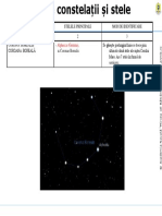curs-Navigatie Astronomica-M1-N2-P5 35