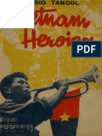 Vietnam heroico - Nicaso Tangol.pdf