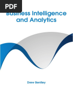 59.Business_Intelligence_and_Analytics.pdf