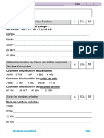 Maths PDF