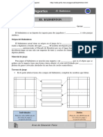 ficha badminton webquest.pdf