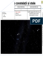curs-Navigatie Astronomica-M1-N2-P5 40