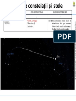 curs-Navigatie Astronomica-M1-N2-P5 37