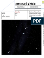 curs-Navigatie Astronomica-M1-N2-P5 39