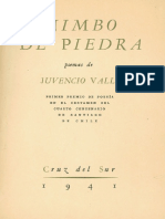 Nimbo de piedra - Juvencio Valle.pdf