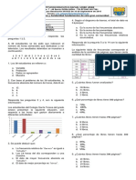 Estadística 8 PDF