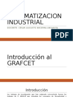 5 Automatizacion-Industrial