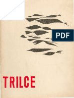 Revista Trilce.pdf