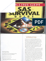 Collins Gem SAS Survival Guide.pdf