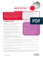 Examiner_approved_IELTS_Tips.pdf