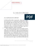 06 Han Byung Chul Psicopol Tica Neoliberalismo y Nuevas T Cnicas de Poder PDF