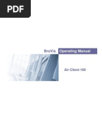 Download AC100 User Manual by Sandip Das SN45861492 doc pdf