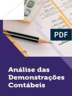 Livro Unico PDF