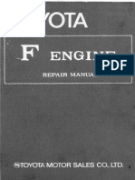F_Engine_Repair_Manual.pdf