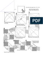 diagram-donkey1.pdf