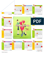 Kalender_2010