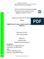 RapportFinal PDF