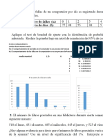 Bonimial PDF