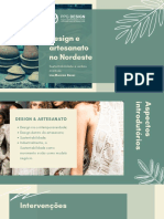 Design e artesanato no Nordeste.pdf