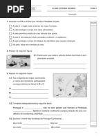 TT4_EM_Ficha3.pdf