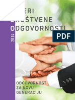 Edicija LDO PDF