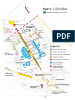 Harta-Campus-UAIC.pdf