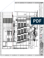 7 - Lighting Section Thru C - Holiday Inn - C01.pdf