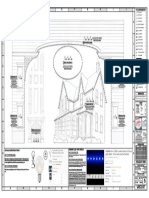 5 - Light Plot - Set Electrics 1 - Holiday Inn - C01 PDF